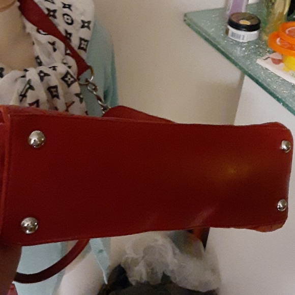 Michael kors bag - Picture 6 of 7